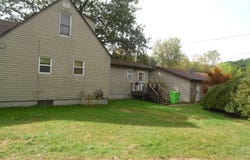 705 Baker Road, Dexter, MI 48130