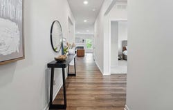 2208 Crestview Pl, Raymore, MO 64083