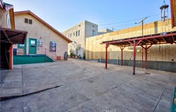 926 Spence, Los Angeles, CA 90023