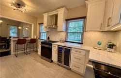 2337 Charney Road, University Heights, OH 44118
