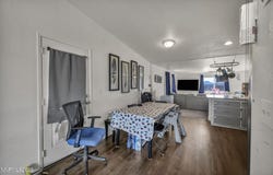 606 Occidental Drive, Dayton, NV 89403