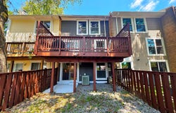 1619 NEW WINDSOR COURT, CROFTON, MD 21114