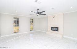 1609 Melrose Place, Clinton, MS 39056