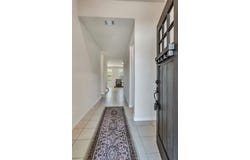 5816 Hickoryhill Road, Watauga, TX 76148