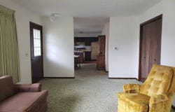 319  E Broadway, Coleridge, NE 68727