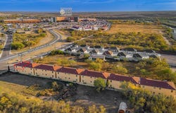 391 Riverside Drive, Unit #4, Eagle Pass, TX 78852
