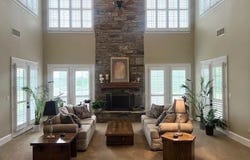 9195 HWY 196, Unincorporated, TN 38017