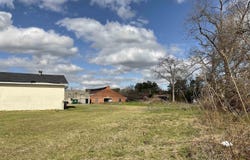 11975 Heritage Highway, Bamberg, SC 29003