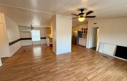 3891 Cross Creek Dr, Eagle Pass, TX 78852