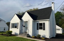 733 Demuth Street, Johnstown, PA 15904