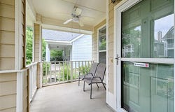 9912 Concord Drive, Providence Village, TX 76227