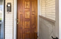 3311 Lake Travis Avenue, Killeen, TX 76543