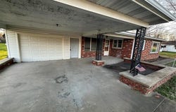 351 Old State Road N, Pevely, MO 63070