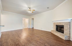 1315 Markham Court, College Station, TX 77845