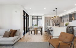 315 N Tracy Avenue unit: 301, Bozeman, MT 59715