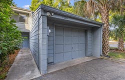 3026 NW 28TH CIRCLE, GAINESVILLE, FL 32605