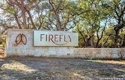 5386 Ranch Road 1376 RD, Fredericksburg, TX 78624
