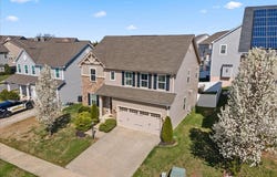 9866 OBIN Lane, WALDORF, MD 20601