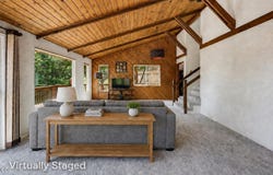 264 Alta Avenue, Ashland, OR 97520