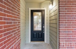 2716 Cradlerock TER, Austin, TX 78748