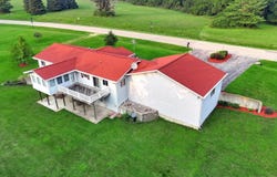 24-134 Hidden Ranch Drive, Lanark, IL 61046