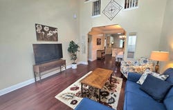 2148 Reserve Lane, Augusta, GA 30907
