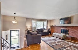 21 Old Farm Road, Bristol, CT 06010