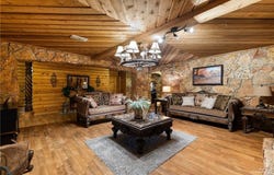 32935 Fm 2925, Rio Hondo, TX 78583