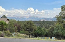 118 Pika Lane, Ridgway, CO 81432