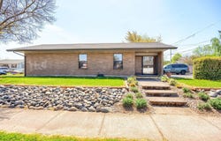 907 W Main Street, Medford, OR 97501