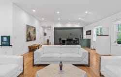 18 Old Campground Road, Harwich, MA 02645