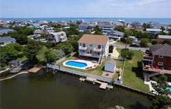 3109 Little Island Road, Virginia Beach, VA 23456