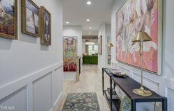491 English Ivy Trail, Jonesborough, TN 37659