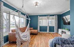 271 W 1st N, Rexburg, ID 83440
