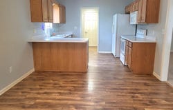 6819 Creekwood Trail, Fort Wayne, IN 46835
