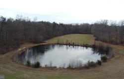 77 MIMOSA LANE, ELKTON, MD 21921