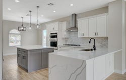 2603 Savannah Springs Avenue, Henderson, NV 89052