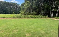 4 Commons Way, Cartersville, GA 30120