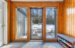 97 Muchado Drive, Barrington, NH 03825