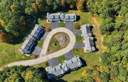 35 Coles Way, Atkinson, NH 03811