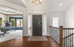 9685 Trillium Court N, Champlin, MN 55316