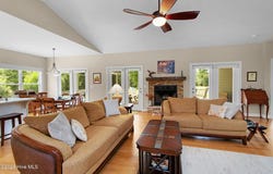 200 Pigott Road, Gloucester, NC 28528