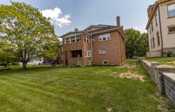 275 W. College St., Waynesburg, PA 15370