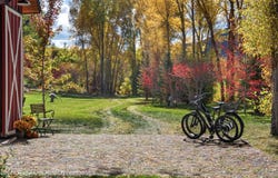 4054 Lower River Road, Snowmass, CO 81654