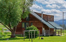 2139 Old Reserve Drive, Kalispell, MT 59901