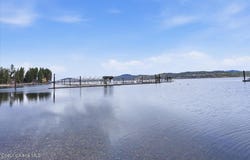 4724 S Arrow Point Dr, Harrison, ID 83833