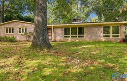 709 4th Street NE, Arab, AL 35016