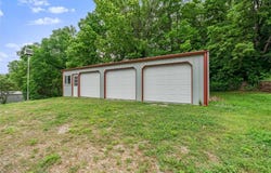 602 N Westview Drive, Richmond, MO 64085