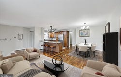 15110 INA, PHILADELPHIA, PA 19116