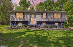 162 JACKSON Road, GETTYSBURG, PA 17325